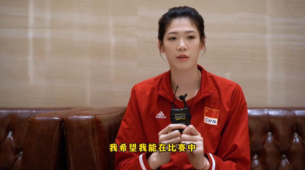 宝贝把腿分大点玉势h